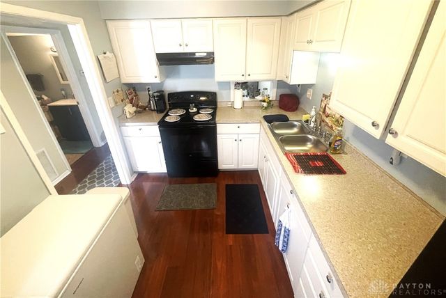 6436 Quintessa Court, Dayton, OH 45449