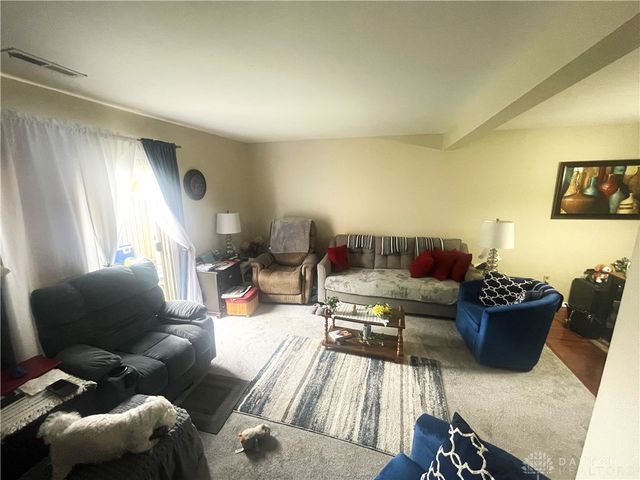 6436 Quintessa Court, Dayton, OH 45449