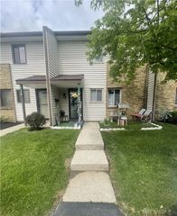6436 Quintessa Court, Dayton, OH 45449
