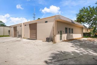 260 POWER COURT 100-110, Sanford, FL 32771