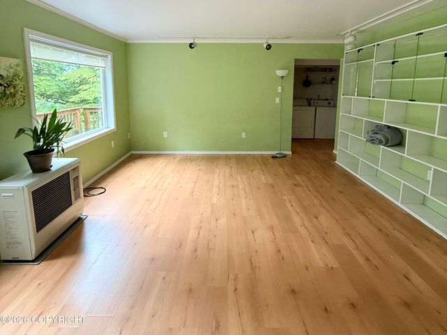 12399 Blackberry, Ketchikan, AK 99901