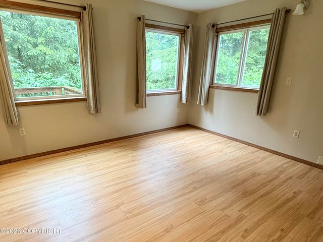 12399 Blackberry, Ketchikan, AK 99901