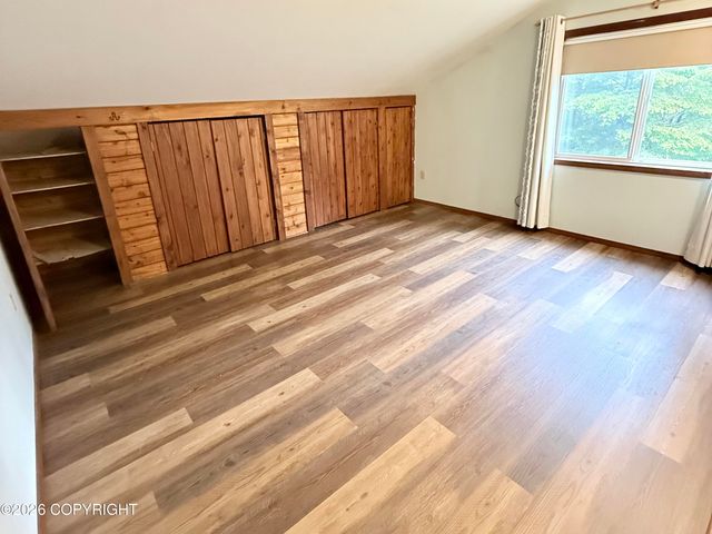 12399 Blackberry, Ketchikan, AK 99901