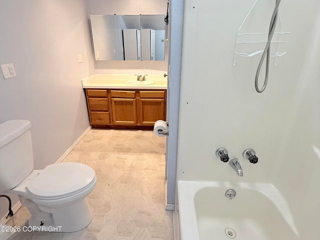 12399 Blackberry, Ketchikan, AK 99901