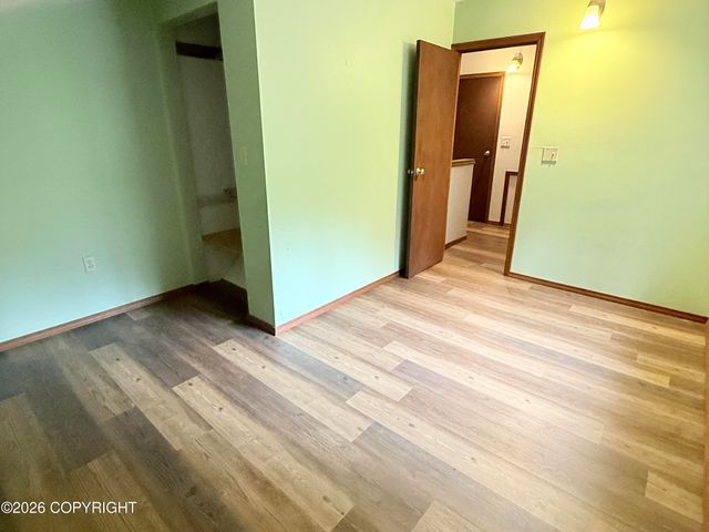 12399 Blackberry, Ketchikan, AK 99901