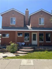 910 W Palmer Street, Compton, CA 90220