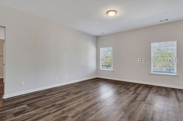 17 Provision Drive, Bluffton, SC 29909