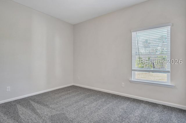 17 Provision Drive, Bluffton, SC 29909