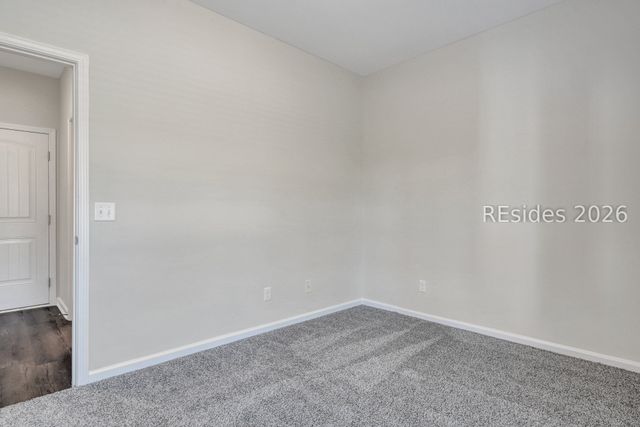 17 Provision Drive, Bluffton, SC 29909