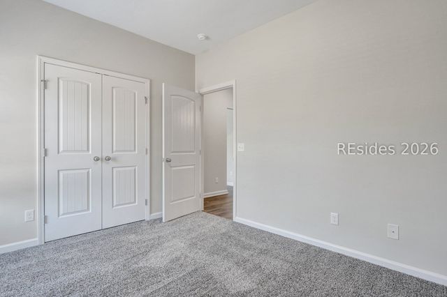 17 Provision Drive, Bluffton, SC 29909