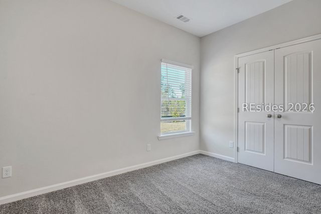 17 Provision Drive, Bluffton, SC 29909