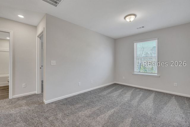 17 Provision Drive, Bluffton, SC 29909