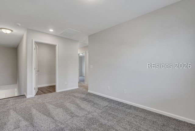 17 Provision Drive, Bluffton, SC 29909