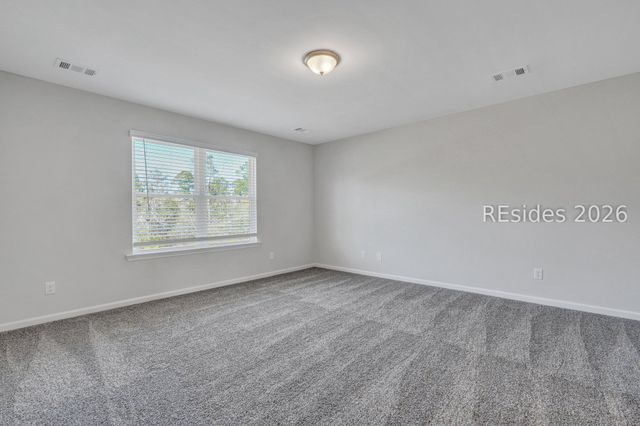 17 Provision Drive, Bluffton, SC 29909