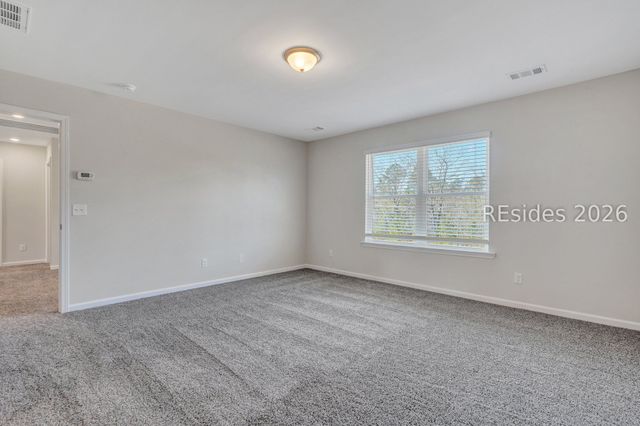 17 Provision Drive, Bluffton, SC 29909