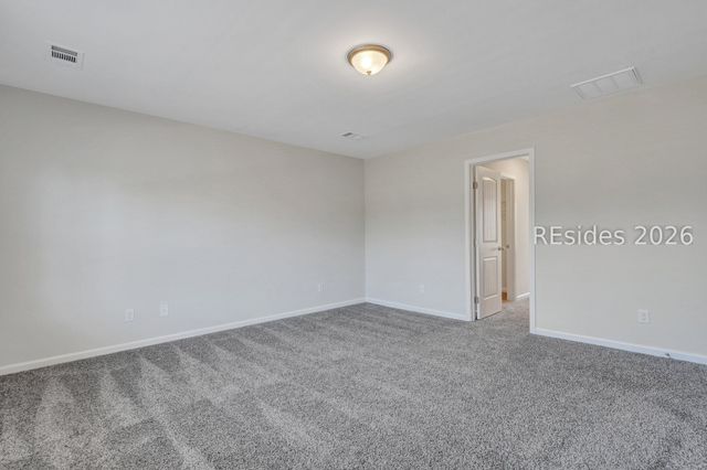 17 Provision Drive, Bluffton, SC 29909