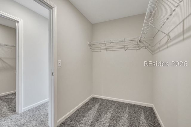 17 Provision Drive, Bluffton, SC 29909