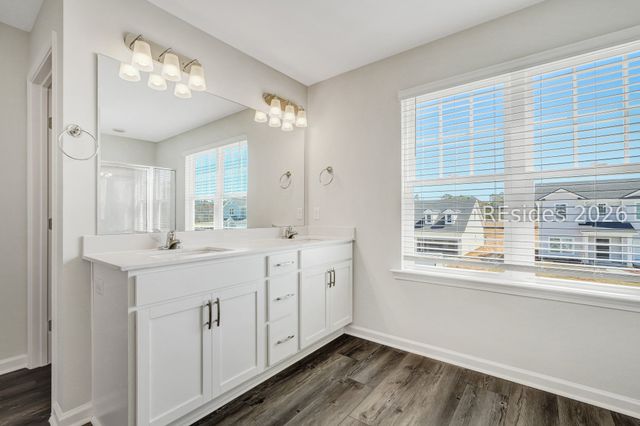 17 Provision Drive, Bluffton, SC 29909