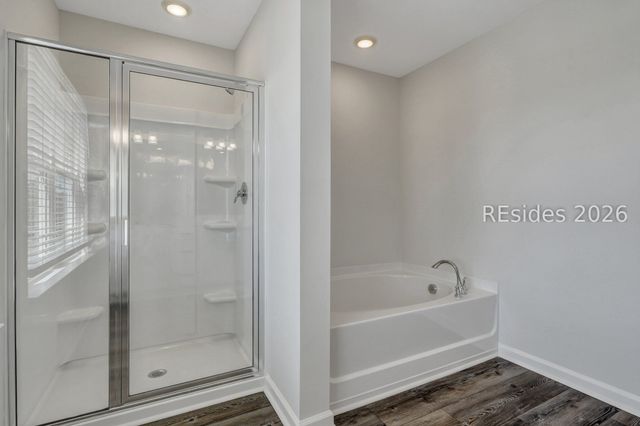 17 Provision Drive, Bluffton, SC 29909