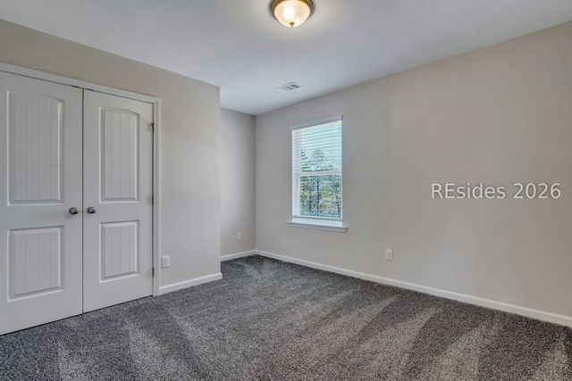 17 Provision Drive, Bluffton, SC 29909