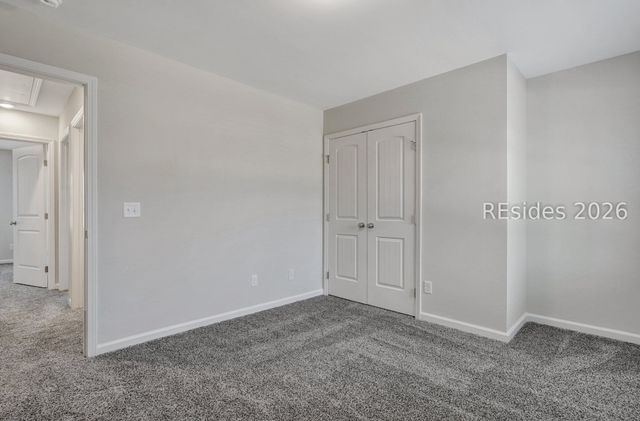 17 Provision Drive, Bluffton, SC 29909