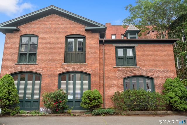 7 Wooster Place 7, New Haven, CT 06511