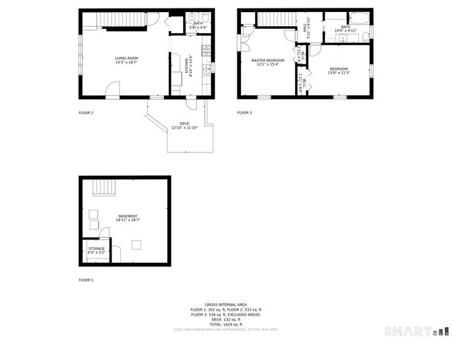 7 Wooster Place 7, New Haven, CT 06511