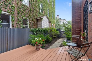 7 Wooster Place 7, New Haven, CT 06511