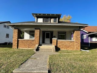 1522 Nichol Avenue, Anderson, IN 46016