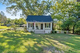 100 Lester Farms Road, Hopkins, SC 29061