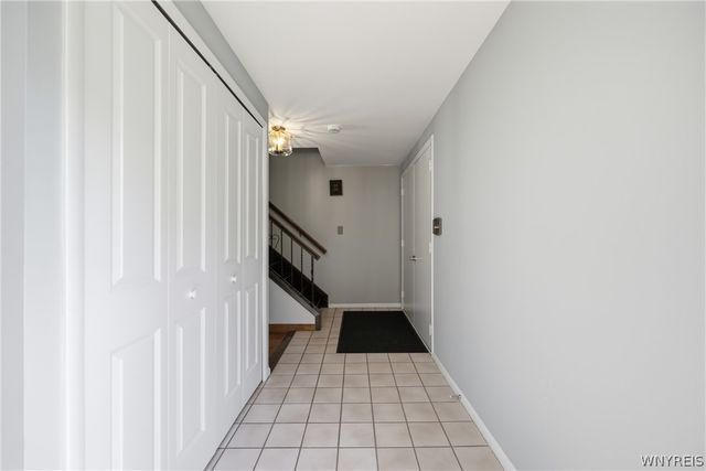 188 Heritage Farm Road, West Seneca, NY 14218