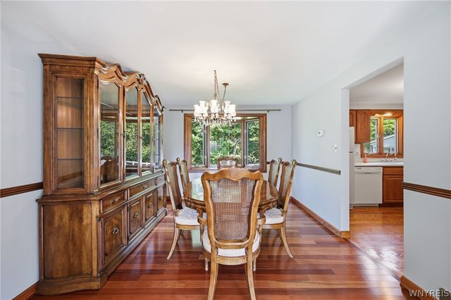 188 Heritage Farm Road, West Seneca, NY 14218