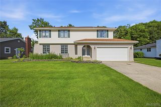188 Heritage Farm Road, West Seneca, NY 14218