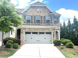 4311 Lanier Park Drive, Sugar Hill, GA 30518