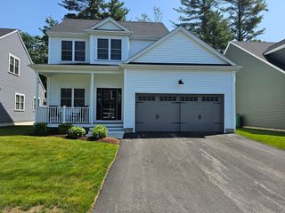 3 Panda Court, Milford, MA 01757