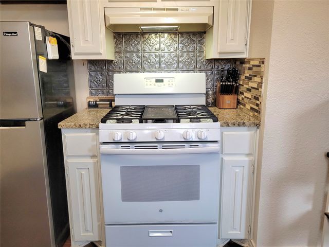 1603 Southgate Drive, Brownwood, TX 76801