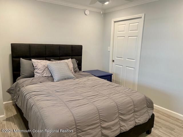 438 N Route 35 N 1107, Mantoloking, NJ 08738