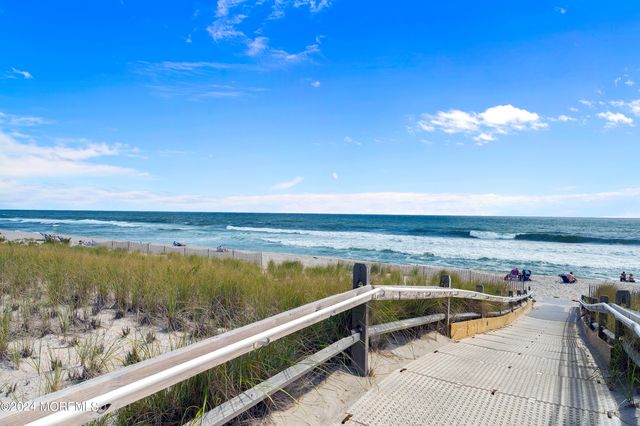 438 N Route 35 N 1107, Mantoloking, NJ 08738