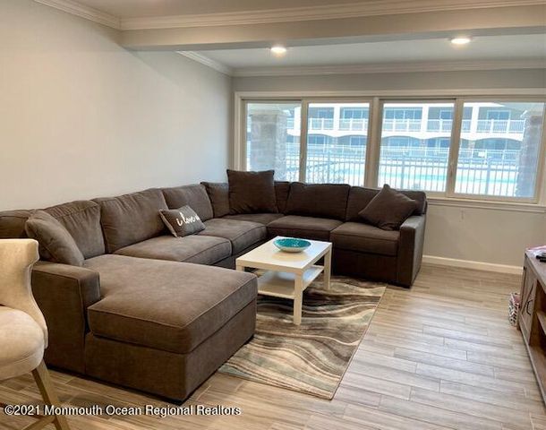 438 N Route 35 N 1107, Mantoloking, NJ 08738