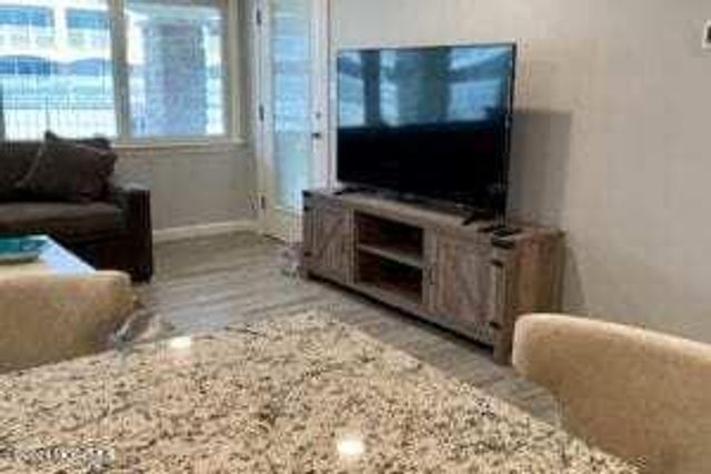 438 N Route 35 N 1107, Mantoloking, NJ 08738
