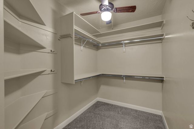 2247 E COYOTE SPRINGS DR, St. George, UT 84790