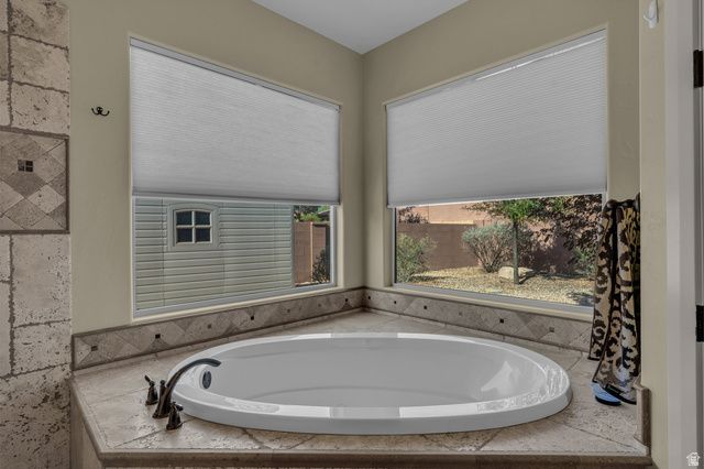 2247 E COYOTE SPRINGS DR, St. George, UT 84790