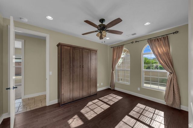 2247 E COYOTE SPRINGS DR, St. George, UT 84790