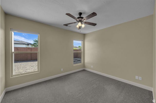 2247 E COYOTE SPRINGS DR, St. George, UT 84790