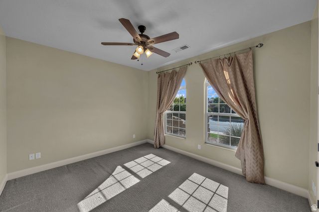 2247 E COYOTE SPRINGS DR, St. George, UT 84790