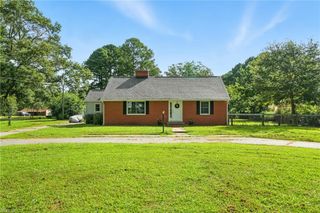 4668 Godwin BLVD, Suffolk, VA 23434