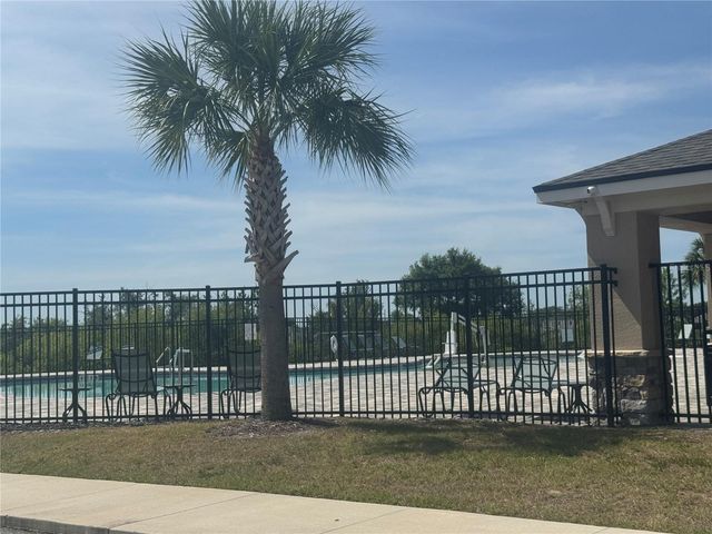 460 MCKENNA DRIVE, Winter Haven, FL 33881
