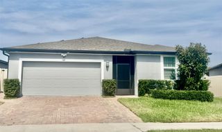460 MCKENNA DRIVE, Winter Haven, FL 33881