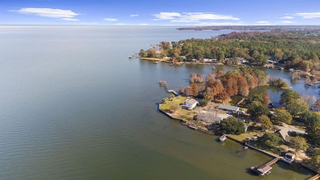 145 Pineridge Road, Eutawville, SC 29048