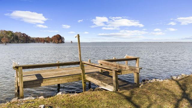 145 Pineridge Road, Eutawville, SC 29048